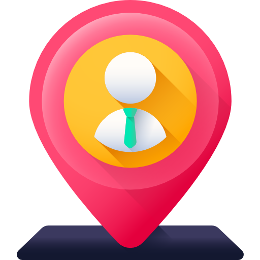 Pin