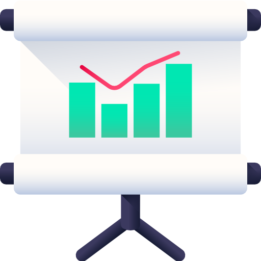 Presentation