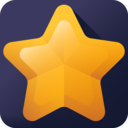management,seo and web,stars,seo,reputation ok 
