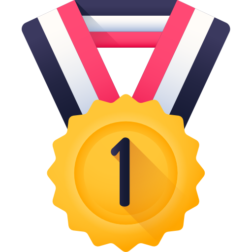 Medal