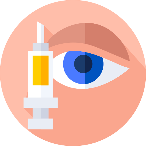 Botox