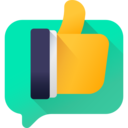 multimedia,commerce and shopping,speech bubble,marketing,conversation,communications,chat,social media,communication,feedback