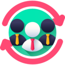 business and finance,business,women,user,people,person,networking,team,teamwork,group,boss,leadership,leader ok 