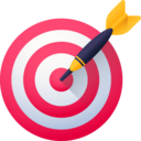 seo and web,target,arrow,weapons,archery,targeting,dart board,darts ok 