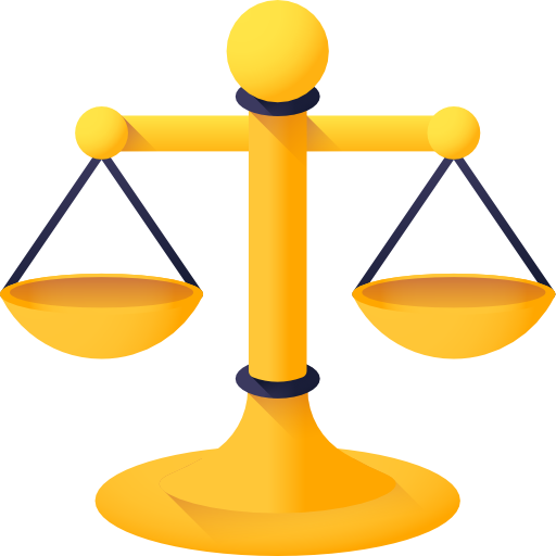 Balance