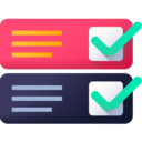 ui,interface,website,checking,testing,usability ok 