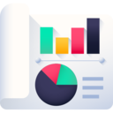 business and finance,business,file,analytics,pie chart,report,seo and web,files and folders,verification,statistics,correct,analysis ok 