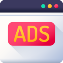 ui,seo and web,browser,marketing,online,commerce,announcement,advertising,online shop,banner,spam,Ad,online marketing,ads ok 
