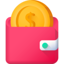 money,business and finance,bill,fashion,business,bills,cash,commerce and shopping,savings,credit card,pay,wallet,purse,deposit,saving ok 