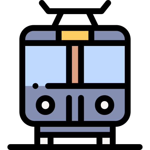 Train