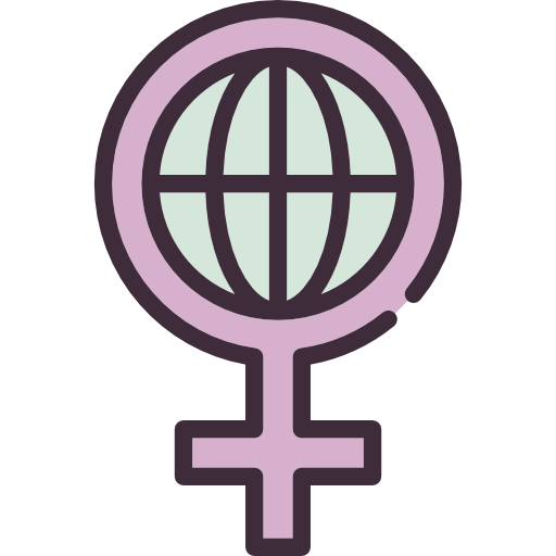 Women