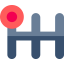 Car repair icon 64x64