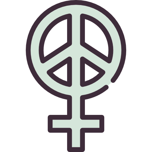 Peace