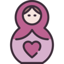 doll,mother,russian,matryoshka