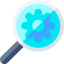 Car repair icon 64x64