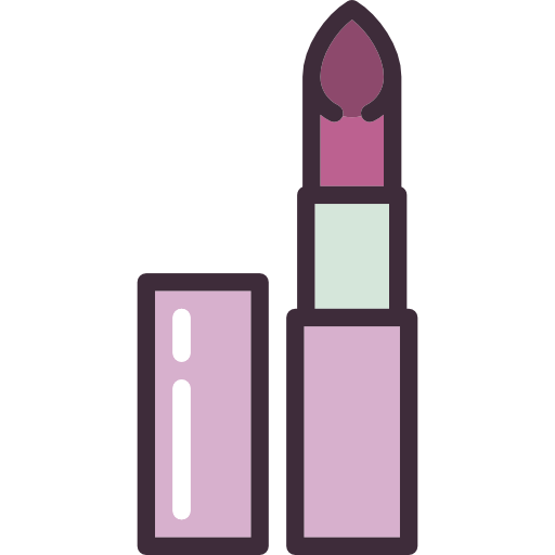 Lipstick