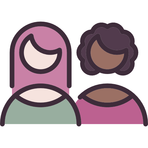 Women