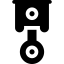 Car repair icon 64x64