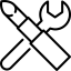 Favicon
