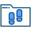 Detective icon 64x64