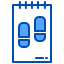 Detective icon 64x64