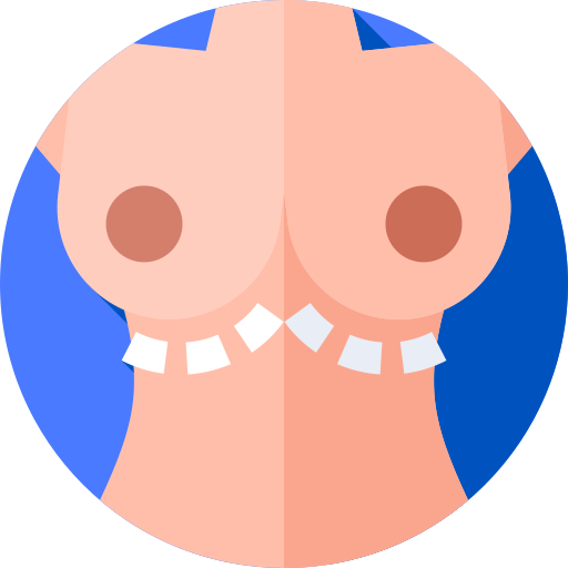 Mastopexy