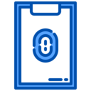 computer,files and folders,clipboard,folder,data,fingerprint,privacy,dangerous,leak,breach