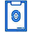 Detective icon 64x64