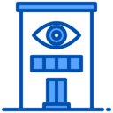 building,architecture and city,eye,architecture,office,detective