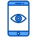 electronics,option,eye,smartphone,configuration,sight,eyes,preview