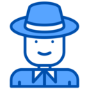 man,professions and jobs,detective,profession,hacker,spyware,spying,thief,criminal