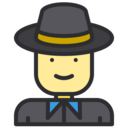 man,professions and jobs,detective,profession,hacker,spyware,spying,thief,criminal