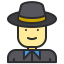 Favicon