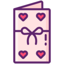 communications,heart,card,love,love and romance,romantic,love letter,invitation,wedding card ok 