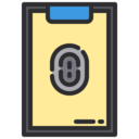 computer,files and folders,clipboard,folder,data,fingerprint,privacy,dangerous,leak,breach ok 