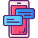 electronics,technology,smartphone,communications,chat,touch screen,mobile phone,cellphone,iphone ok 