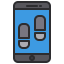 Favicon
