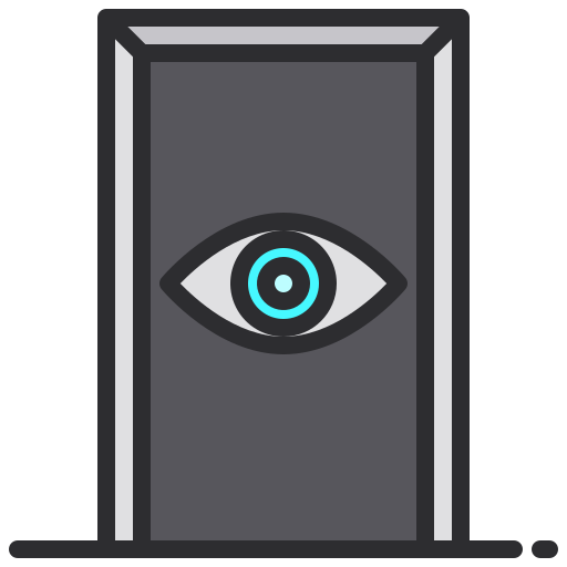 Spy