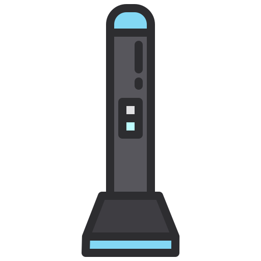 Flashlight