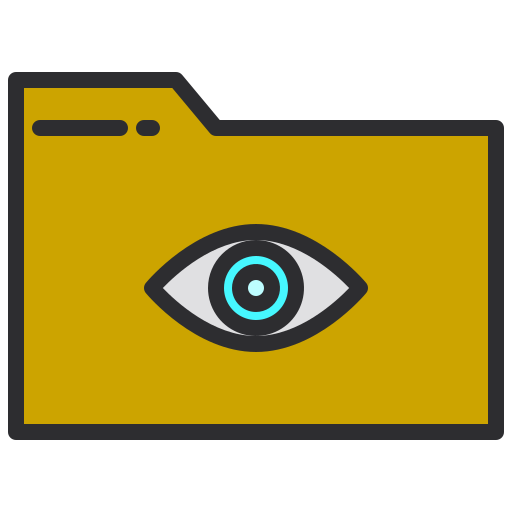 Eye