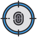 interface,miscellaneous,identification,detective,fingerprint,evidence ok 