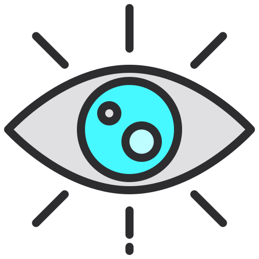 Eye