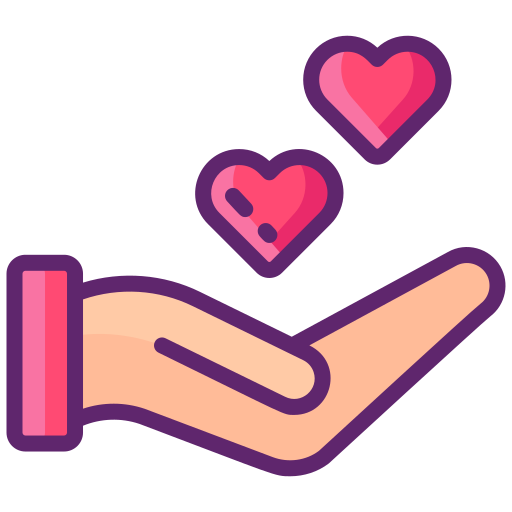 Hand