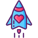 social media,rocket,boost,dating app ok 