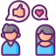 Favicon