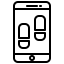 Favicon
