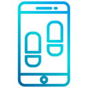 electronics,security,smartphone,detective,spy,footprint,footprints,clue,suspicious