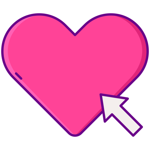 Relationship