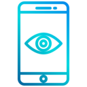 electronics,option,eye,smartphone,configuration,sight,eyes,preview