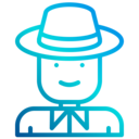 man,professions and jobs,detective,profession,hacker,spyware,spying,thief,criminal